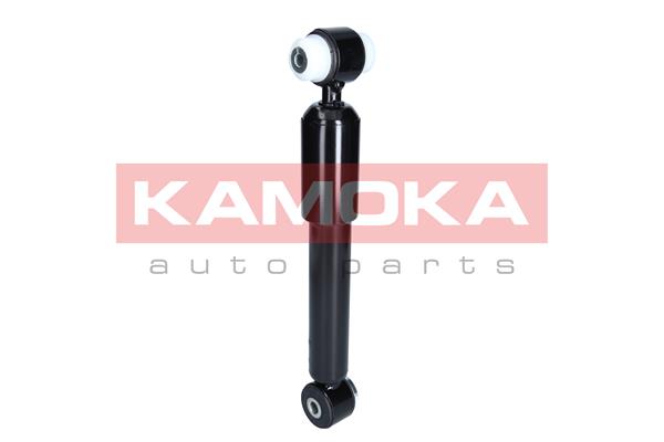Амортизатор - 2000999 KAMOKA