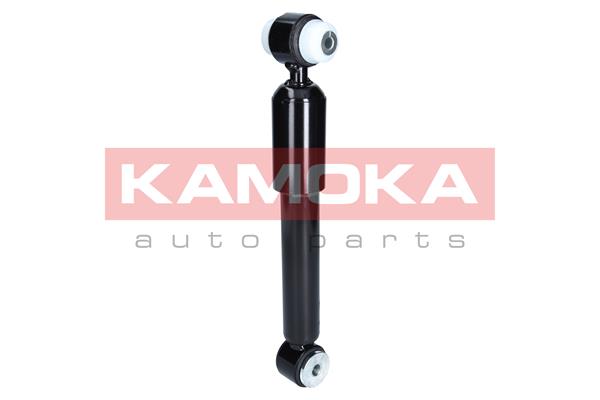 Амортизатор - 2000999 KAMOKA