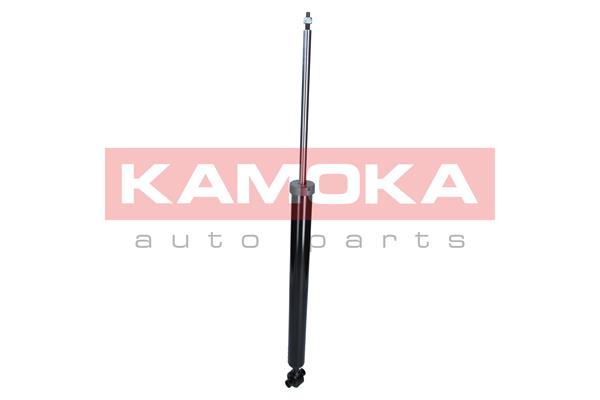 Ammortizzatore - 2001000 KAMOKA