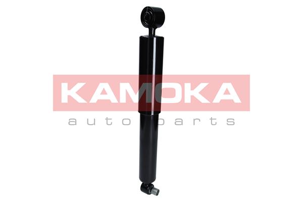 Ammortizzatore - 2001001 KAMOKA