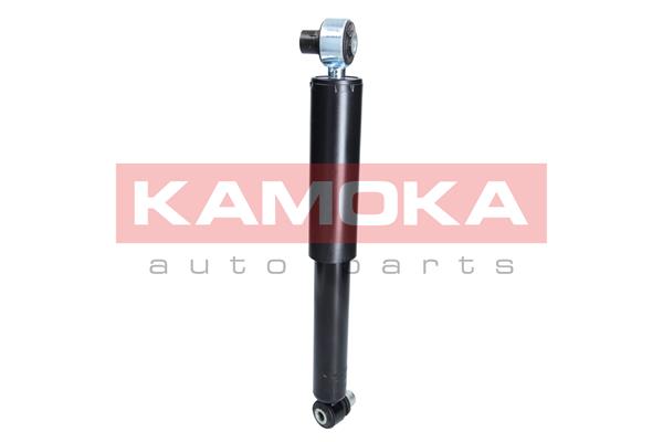 Shock Absorber - 2001002 KAMOKA