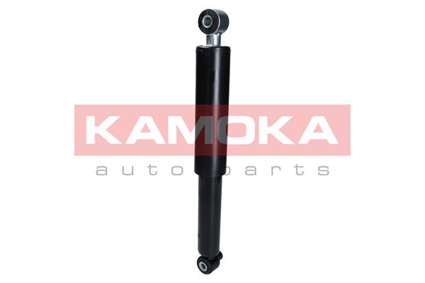 Shock Absorber - 2001003 KAMOKA