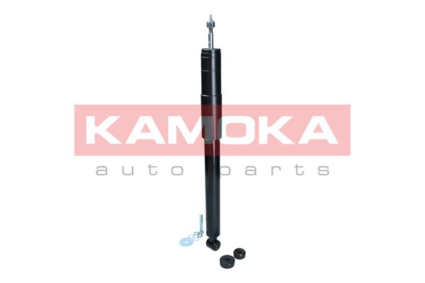 Shock Absorber - 2001004 KAMOKA