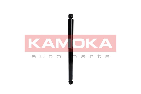 Shock Absorber - 2001005 KAMOKA