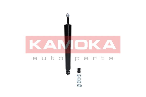 Shock Absorber - 2001006 KAMOKA
