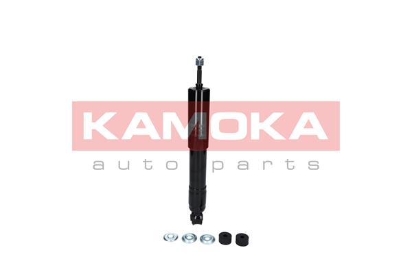Shock Absorber - 2001007 KAMOKA