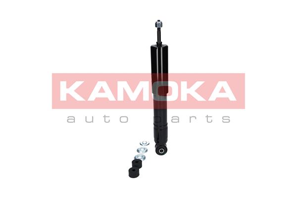 Shock Absorber - 2001007 KAMOKA