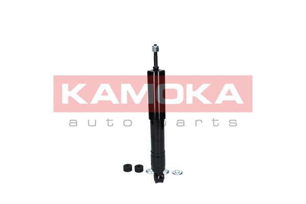 Shock Absorber - 2001007 KAMOKA