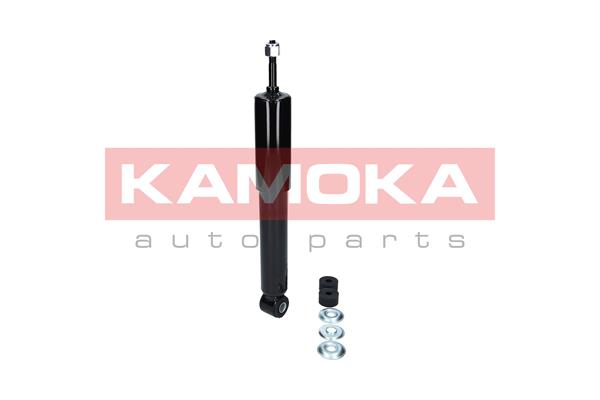 Ammortizzatore - 2001008 KAMOKA