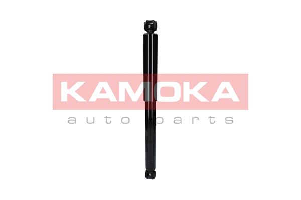 Shock Absorber - 2001009 KAMOKA