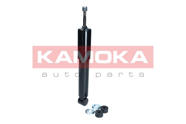 Shock Absorber - 2001010 KAMOKA