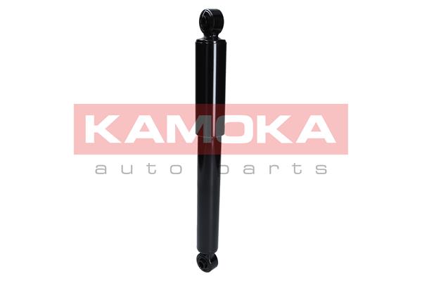 Shock Absorber - 2001012 KAMOKA