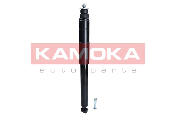 Ammortizzatore - 2001013 KAMOKA