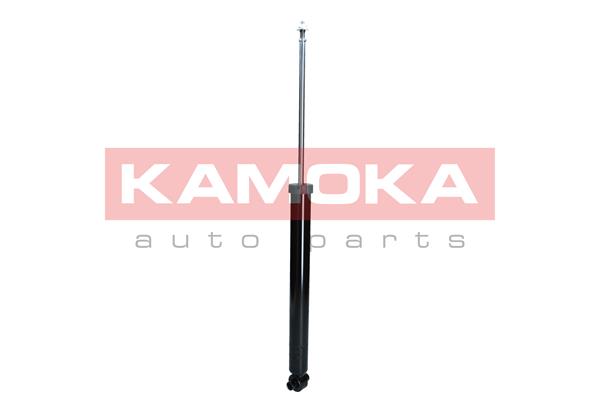 Shock Absorber - 2001014 KAMOKA