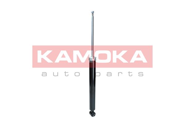 Ammortizzatore - 2001015 KAMOKA