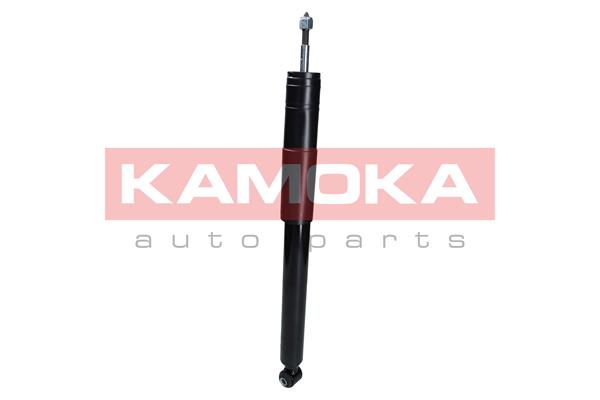 Shock Absorber - 2001017 KAMOKA