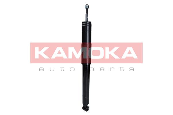 Ammortizzatore - 2001018 KAMOKA