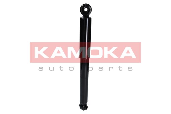 Ammortizzatore - 2001019 KAMOKA