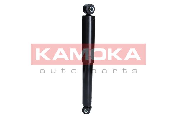 Ammortizzatore - 2001020 KAMOKA