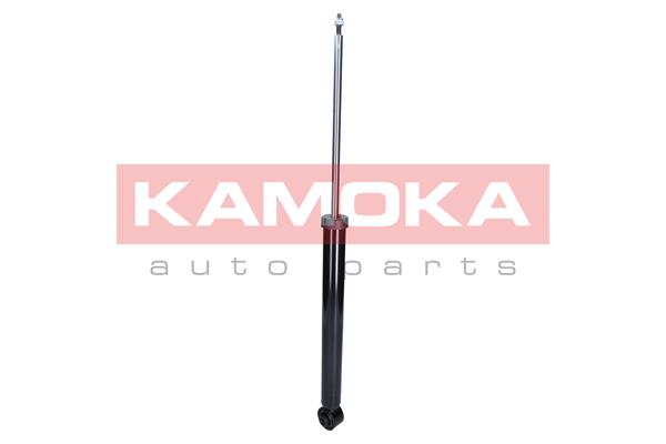 Shock Absorber - 2001021 KAMOKA