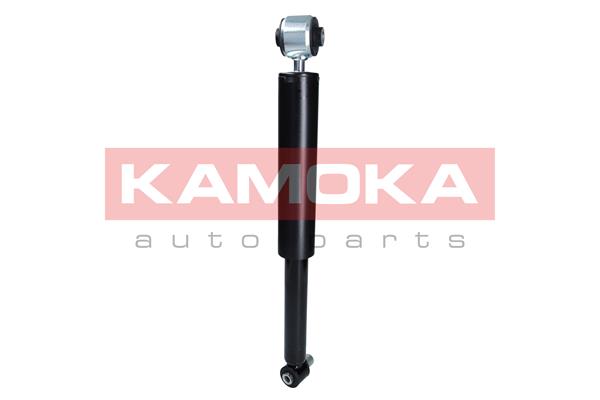 Shock Absorber - 2001022 KAMOKA