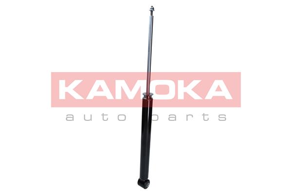 Shock Absorber - 2001023 KAMOKA
