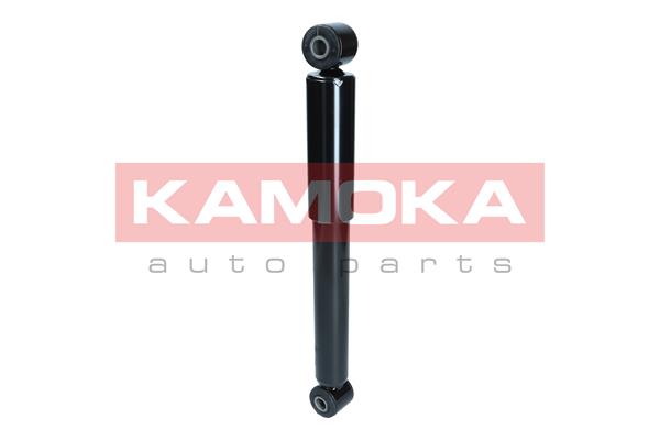 Амортизатор - 2001024 KAMOKA