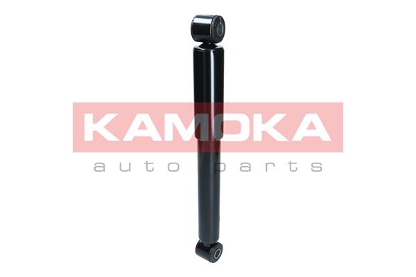 Амортизатор - 2001024 KAMOKA