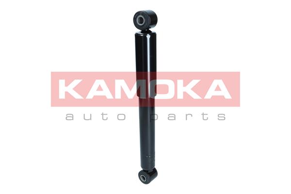 Амортизатор - 2001024 KAMOKA