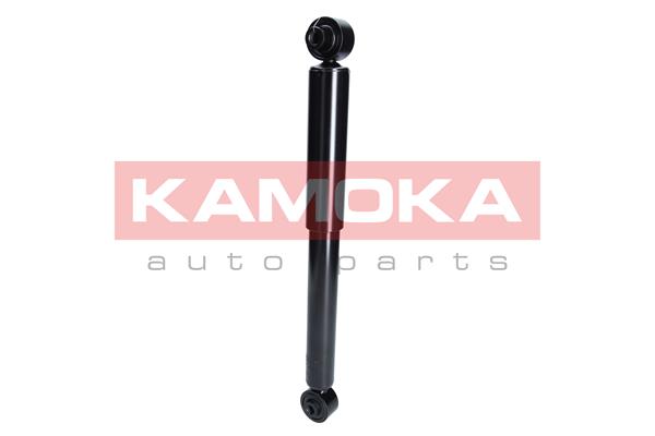 Ammortizzatore - 2001025 KAMOKA