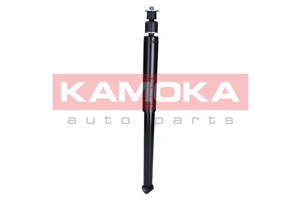 Shock Absorber - 2001026 KAMOKA