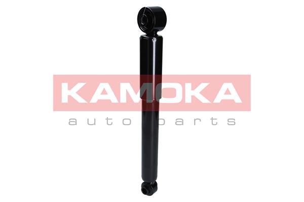 Ammortizzatore - 2001027 KAMOKA