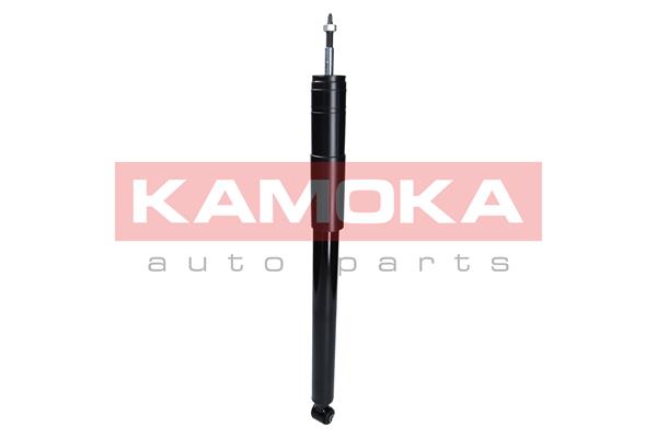 Shock Absorber - 2001028 KAMOKA