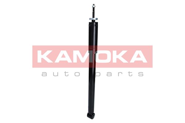 Shock Absorber - 2001029 KAMOKA