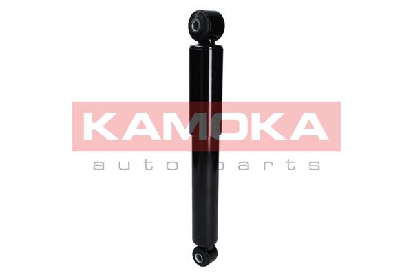Shock Absorber - 2001030 KAMOKA