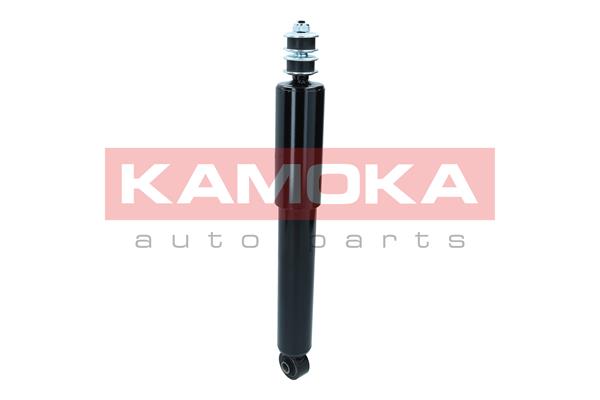 amortizatorius - 2001031 KAMOKA
