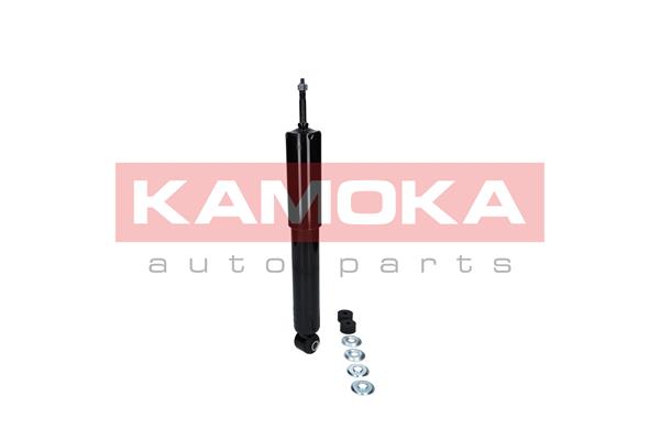 Shock Absorber - 2001034 KAMOKA