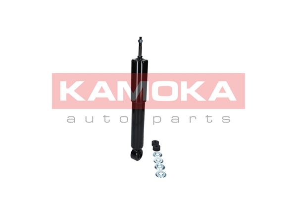 Shock Absorber - 2001035 KAMOKA