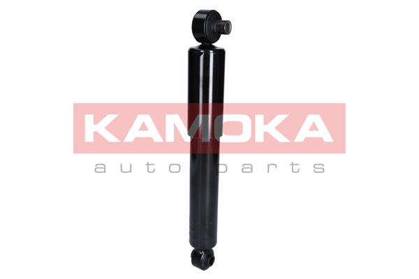 Ammortizzatore - 2001036 KAMOKA