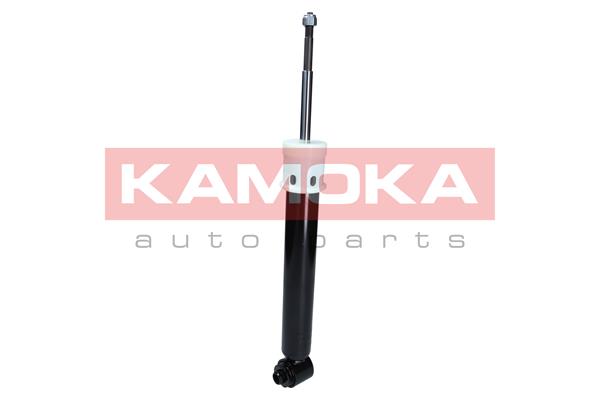 Shock Absorber - 2001037 KAMOKA