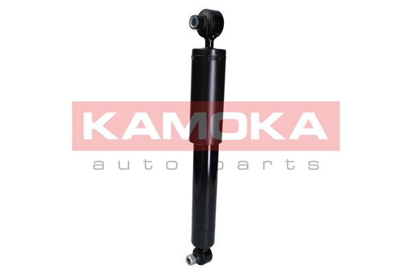 Shock Absorber - 2001038 KAMOKA