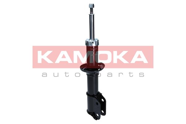 Shock Absorber - 2001039 KAMOKA