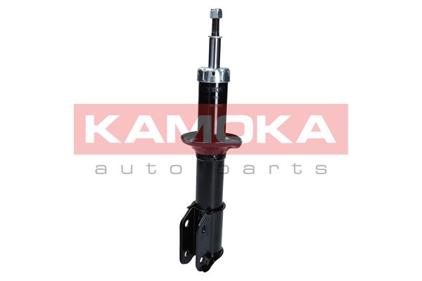 Ammortizzatore - 2001040 KAMOKA