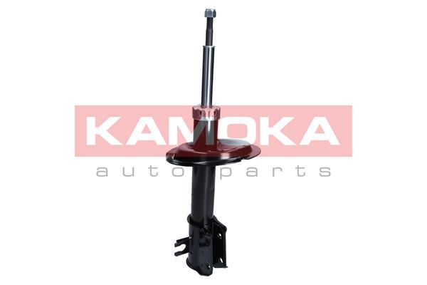 Shock Absorber - 2001043 KAMOKA