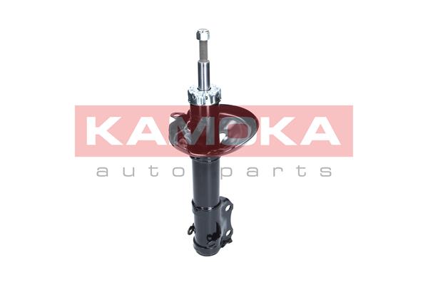 Shock Absorber - 2001044 KAMOKA