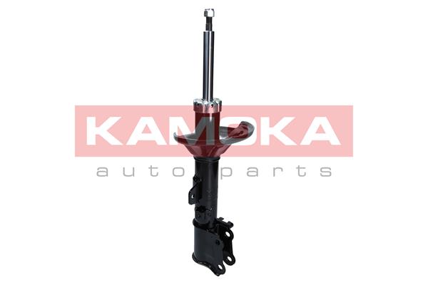 Shock Absorber - 2001045 KAMOKA