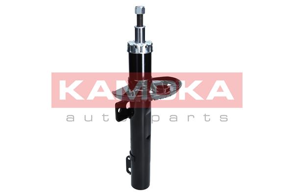 Shock Absorber - 2001047 KAMOKA