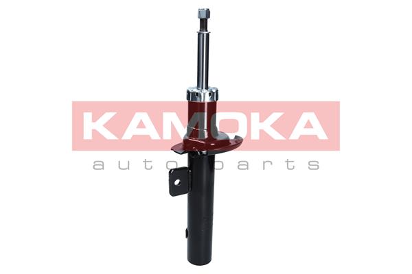 Shock Absorber - 2001048 KAMOKA