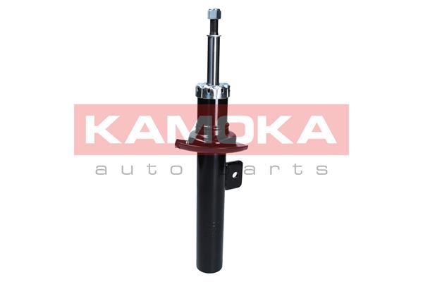 Ammortizzatore - 2001049 KAMOKA