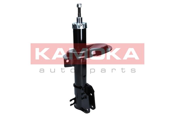 Shock Absorber - 2001050 KAMOKA